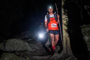 BIB: 
                            <button type="button" onclick="openModal(13669854)" class="btn btn-primary btn-sm float-right btn-popup" data-toggle="modal" data-target=".modal-high-quality">
                        <i class="fas fa-shopping-cart"></i> Add to Cart
                    </button>
                                            <button type="button" onclick="isThisMe(13669854, true)" class="btn btn-success btn-sm float-right btn-popup btn-isme hidden" data-toggle="tooltip" data-placement="bottom" title="นี่คือรูปของคุณใช่ไหม คลิกที่นี่เพื่อเอาเข้าอัลบั้ม">
                        <i class="fas fa-plus"></i> Add to album
                    </button>
                    <button type="button" onclick="isThisMe(13669854, false)" class="btn btn-warning btn-sm float-right btn-popup btn-isnotme hidden">
                        <i class="fas fa-ban"></i> Remove from album
                    </button>