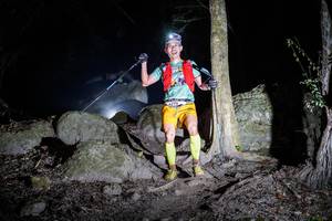 BIB: 
                            <button type="button" onclick="openModal(13670944)" class="btn btn-primary btn-sm float-right btn-popup" data-toggle="modal" data-target=".modal-high-quality">
                        <i class="fas fa-shopping-cart"></i> Add to Cart
                    </button>
                                            <button type="button" onclick="isThisMe(13670944, true)" class="btn btn-success btn-sm float-right btn-popup btn-isme hidden" data-toggle="tooltip" data-placement="bottom" title="นี่คือรูปของคุณใช่ไหม คลิกที่นี่เพื่อเอาเข้าอัลบั้ม">
                        <i class="fas fa-plus"></i> Add to album
                    </button>
                    <button type="button" onclick="isThisMe(13670944, false)" class="btn btn-warning btn-sm float-right btn-popup btn-isnotme hidden">
                        <i class="fas fa-ban"></i> Remove from album
                    </button>