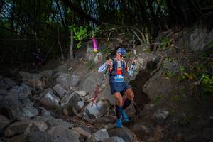 BIB: 
                            <button type="button" onclick="openModal(13681928)" class="btn btn-primary btn-sm float-right btn-popup" data-toggle="modal" data-target=".modal-high-quality">
                        <i class="fas fa-shopping-cart"></i> Add to Cart
                    </button>
                                            <button type="button" onclick="isThisMe(13681928, true)" class="btn btn-success btn-sm float-right btn-popup btn-isme hidden" data-toggle="tooltip" data-placement="bottom" title="นี่คือรูปของคุณใช่ไหม คลิกที่นี่เพื่อเอาเข้าอัลบั้ม">
                        <i class="fas fa-plus"></i> Add to album
                    </button>
                    <button type="button" onclick="isThisMe(13681928, false)" class="btn btn-warning btn-sm float-right btn-popup btn-isnotme hidden">
                        <i class="fas fa-ban"></i> Remove from album
                    </button>