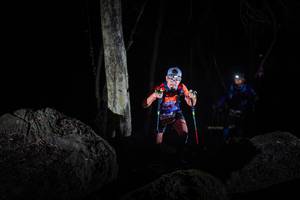 BIB: 
                            <button type="button" onclick="openModal(13641684)" class="btn btn-primary btn-sm float-right btn-popup" data-toggle="modal" data-target=".modal-high-quality">
                        <i class="fas fa-shopping-cart"></i> Add to Cart
                    </button>
                                            <button type="button" onclick="isThisMe(13641684, true)" class="btn btn-success btn-sm float-right btn-popup btn-isme hidden" data-toggle="tooltip" data-placement="bottom" title="นี่คือรูปของคุณใช่ไหม คลิกที่นี่เพื่อเอาเข้าอัลบั้ม">
                        <i class="fas fa-plus"></i> Add to album
                    </button>
                    <button type="button" onclick="isThisMe(13641684, false)" class="btn btn-warning btn-sm float-right btn-popup btn-isnotme hidden">
                        <i class="fas fa-ban"></i> Remove from album
                    </button>