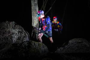 BIB: 
                            <button type="button" onclick="openModal(13669830)" class="btn btn-primary btn-sm float-right btn-popup" data-toggle="modal" data-target=".modal-high-quality">
                        <i class="fas fa-shopping-cart"></i> Add to Cart
                    </button>
                                            <button type="button" onclick="isThisMe(13669830, true)" class="btn btn-success btn-sm float-right btn-popup btn-isme hidden" data-toggle="tooltip" data-placement="bottom" title="นี่คือรูปของคุณใช่ไหม คลิกที่นี่เพื่อเอาเข้าอัลบั้ม">
                        <i class="fas fa-plus"></i> Add to album
                    </button>
                    <button type="button" onclick="isThisMe(13669830, false)" class="btn btn-warning btn-sm float-right btn-popup btn-isnotme hidden">
                        <i class="fas fa-ban"></i> Remove from album
                    </button>