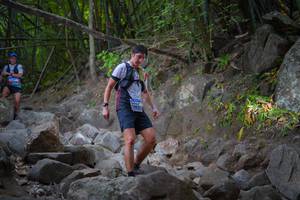 BIB: 
                            <button type="button" onclick="openModal(13692631)" class="btn btn-primary btn-sm float-right btn-popup" data-toggle="modal" data-target=".modal-high-quality">
                        <i class="fas fa-shopping-cart"></i> Add to Cart
                    </button>
                                            <button type="button" onclick="isThisMe(13692631, true)" class="btn btn-success btn-sm float-right btn-popup btn-isme hidden" data-toggle="tooltip" data-placement="bottom" title="นี่คือรูปของคุณใช่ไหม คลิกที่นี่เพื่อเอาเข้าอัลบั้ม">
                        <i class="fas fa-plus"></i> Add to album
                    </button>
                    <button type="button" onclick="isThisMe(13692631, false)" class="btn btn-warning btn-sm float-right btn-popup btn-isnotme hidden">
                        <i class="fas fa-ban"></i> Remove from album
                    </button>