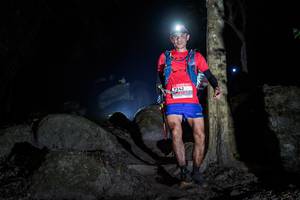 BIB: 
                            <button type="button" onclick="openModal(13671964)" class="btn btn-primary btn-sm float-right btn-popup" data-toggle="modal" data-target=".modal-high-quality">
                        <i class="fas fa-shopping-cart"></i> Add to Cart
                    </button>
                                            <button type="button" onclick="isThisMe(13671964, true)" class="btn btn-success btn-sm float-right btn-popup btn-isme hidden" data-toggle="tooltip" data-placement="bottom" title="นี่คือรูปของคุณใช่ไหม คลิกที่นี่เพื่อเอาเข้าอัลบั้ม">
                        <i class="fas fa-plus"></i> Add to album
                    </button>
                    <button type="button" onclick="isThisMe(13671964, false)" class="btn btn-warning btn-sm float-right btn-popup btn-isnotme hidden">
                        <i class="fas fa-ban"></i> Remove from album
                    </button>