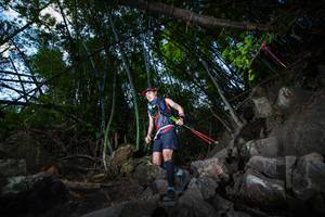 BIB: 
                            <button type="button" onclick="openModal(13639803)" class="btn btn-primary btn-sm float-right btn-popup" data-toggle="modal" data-target=".modal-high-quality">
                        <i class="fas fa-shopping-cart"></i> Add to Cart
                    </button>
                                            <button type="button" onclick="isThisMe(13639803, true)" class="btn btn-success btn-sm float-right btn-popup btn-isme hidden" data-toggle="tooltip" data-placement="bottom" title="นี่คือรูปของคุณใช่ไหม คลิกที่นี่เพื่อเอาเข้าอัลบั้ม">
                        <i class="fas fa-plus"></i> Add to album
                    </button>
                    <button type="button" onclick="isThisMe(13639803, false)" class="btn btn-warning btn-sm float-right btn-popup btn-isnotme hidden">
                        <i class="fas fa-ban"></i> Remove from album
                    </button>