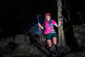 BIB: 
                            <button type="button" onclick="openModal(13677826)" class="btn btn-primary btn-sm float-right btn-popup" data-toggle="modal" data-target=".modal-high-quality">
                        <i class="fas fa-shopping-cart"></i> Add to Cart
                    </button>
                                            <button type="button" onclick="isThisMe(13677826, true)" class="btn btn-success btn-sm float-right btn-popup btn-isme hidden" data-toggle="tooltip" data-placement="bottom" title="นี่คือรูปของคุณใช่ไหม คลิกที่นี่เพื่อเอาเข้าอัลบั้ม">
                        <i class="fas fa-plus"></i> Add to album
                    </button>
                    <button type="button" onclick="isThisMe(13677826, false)" class="btn btn-warning btn-sm float-right btn-popup btn-isnotme hidden">
                        <i class="fas fa-ban"></i> Remove from album
                    </button>