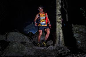 BIB: 
                            <button type="button" onclick="openModal(13671870)" class="btn btn-primary btn-sm float-right btn-popup" data-toggle="modal" data-target=".modal-high-quality">
                        <i class="fas fa-shopping-cart"></i> Add to Cart
                    </button>
                                            <button type="button" onclick="isThisMe(13671870, true)" class="btn btn-success btn-sm float-right btn-popup btn-isme hidden" data-toggle="tooltip" data-placement="bottom" title="นี่คือรูปของคุณใช่ไหม คลิกที่นี่เพื่อเอาเข้าอัลบั้ม">
                        <i class="fas fa-plus"></i> Add to album
                    </button>
                    <button type="button" onclick="isThisMe(13671870, false)" class="btn btn-warning btn-sm float-right btn-popup btn-isnotme hidden">
                        <i class="fas fa-ban"></i> Remove from album
                    </button>