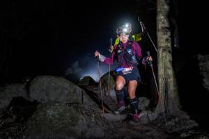 BIB: 
                            <button type="button" onclick="openModal(13672028)" class="btn btn-primary btn-sm float-right btn-popup" data-toggle="modal" data-target=".modal-high-quality">
                        <i class="fas fa-shopping-cart"></i> Add to Cart
                    </button>
                                            <button type="button" onclick="isThisMe(13672028, true)" class="btn btn-success btn-sm float-right btn-popup btn-isme hidden" data-toggle="tooltip" data-placement="bottom" title="นี่คือรูปของคุณใช่ไหม คลิกที่นี่เพื่อเอาเข้าอัลบั้ม">
                        <i class="fas fa-plus"></i> Add to album
                    </button>
                    <button type="button" onclick="isThisMe(13672028, false)" class="btn btn-warning btn-sm float-right btn-popup btn-isnotme hidden">
                        <i class="fas fa-ban"></i> Remove from album
                    </button>