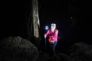 BIB: 
                            <button type="button" onclick="openModal(13667732)" class="btn btn-primary btn-sm float-right btn-popup" data-toggle="modal" data-target=".modal-high-quality">
                        <i class="fas fa-shopping-cart"></i> Add to Cart
                    </button>
                                            <button type="button" onclick="isThisMe(13667732, true)" class="btn btn-success btn-sm float-right btn-popup btn-isme hidden" data-toggle="tooltip" data-placement="bottom" title="นี่คือรูปของคุณใช่ไหม คลิกที่นี่เพื่อเอาเข้าอัลบั้ม">
                        <i class="fas fa-plus"></i> Add to album
                    </button>
                    <button type="button" onclick="isThisMe(13667732, false)" class="btn btn-warning btn-sm float-right btn-popup btn-isnotme hidden">
                        <i class="fas fa-ban"></i> Remove from album
                    </button>