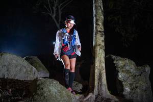 BIB: 
                            <button type="button" onclick="openModal(13659069)" class="btn btn-primary btn-sm float-right btn-popup" data-toggle="modal" data-target=".modal-high-quality">
                        <i class="fas fa-shopping-cart"></i> Add to Cart
                    </button>
                                            <button type="button" onclick="isThisMe(13659069, true)" class="btn btn-success btn-sm float-right btn-popup btn-isme hidden" data-toggle="tooltip" data-placement="bottom" title="นี่คือรูปของคุณใช่ไหม คลิกที่นี่เพื่อเอาเข้าอัลบั้ม">
                        <i class="fas fa-plus"></i> Add to album
                    </button>
                    <button type="button" onclick="isThisMe(13659069, false)" class="btn btn-warning btn-sm float-right btn-popup btn-isnotme hidden">
                        <i class="fas fa-ban"></i> Remove from album
                    </button>