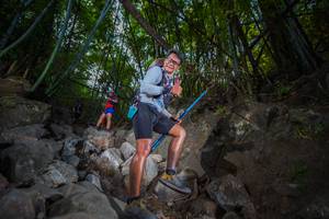 BIB: 
                            <button type="button" onclick="openModal(13698535)" class="btn btn-primary btn-sm float-right btn-popup" data-toggle="modal" data-target=".modal-high-quality">
                        <i class="fas fa-shopping-cart"></i> Add to Cart
                    </button>
                                            <button type="button" onclick="isThisMe(13698535, true)" class="btn btn-success btn-sm float-right btn-popup btn-isme hidden" data-toggle="tooltip" data-placement="bottom" title="นี่คือรูปของคุณใช่ไหม คลิกที่นี่เพื่อเอาเข้าอัลบั้ม">
                        <i class="fas fa-plus"></i> Add to album
                    </button>
                    <button type="button" onclick="isThisMe(13698535, false)" class="btn btn-warning btn-sm float-right btn-popup btn-isnotme hidden">
                        <i class="fas fa-ban"></i> Remove from album
                    </button>