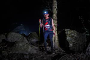 BIB: 
                            <button type="button" onclick="openModal(13680356)" class="btn btn-primary btn-sm float-right btn-popup" data-toggle="modal" data-target=".modal-high-quality">
                        <i class="fas fa-shopping-cart"></i> Add to Cart
                    </button>
                                            <button type="button" onclick="isThisMe(13680356, true)" class="btn btn-success btn-sm float-right btn-popup btn-isme hidden" data-toggle="tooltip" data-placement="bottom" title="นี่คือรูปของคุณใช่ไหม คลิกที่นี่เพื่อเอาเข้าอัลบั้ม">
                        <i class="fas fa-plus"></i> Add to album
                    </button>
                    <button type="button" onclick="isThisMe(13680356, false)" class="btn btn-warning btn-sm float-right btn-popup btn-isnotme hidden">
                        <i class="fas fa-ban"></i> Remove from album
                    </button>