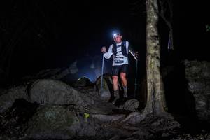 BIB: 
                            <button type="button" onclick="openModal(13671520)" class="btn btn-primary btn-sm float-right btn-popup" data-toggle="modal" data-target=".modal-high-quality">
                        <i class="fas fa-shopping-cart"></i> Add to Cart
                    </button>
                                            <button type="button" onclick="isThisMe(13671520, true)" class="btn btn-success btn-sm float-right btn-popup btn-isme hidden" data-toggle="tooltip" data-placement="bottom" title="นี่คือรูปของคุณใช่ไหม คลิกที่นี่เพื่อเอาเข้าอัลบั้ม">
                        <i class="fas fa-plus"></i> Add to album
                    </button>
                    <button type="button" onclick="isThisMe(13671520, false)" class="btn btn-warning btn-sm float-right btn-popup btn-isnotme hidden">
                        <i class="fas fa-ban"></i> Remove from album
                    </button>