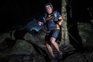 BIB: 
                            <button type="button" onclick="openModal(13676263)" class="btn btn-primary btn-sm float-right btn-popup" data-toggle="modal" data-target=".modal-high-quality">
                        <i class="fas fa-shopping-cart"></i> Add to Cart
                    </button>
                                            <button type="button" onclick="isThisMe(13676263, true)" class="btn btn-success btn-sm float-right btn-popup btn-isme hidden" data-toggle="tooltip" data-placement="bottom" title="นี่คือรูปของคุณใช่ไหม คลิกที่นี่เพื่อเอาเข้าอัลบั้ม">
                        <i class="fas fa-plus"></i> Add to album
                    </button>
                    <button type="button" onclick="isThisMe(13676263, false)" class="btn btn-warning btn-sm float-right btn-popup btn-isnotme hidden">
                        <i class="fas fa-ban"></i> Remove from album
                    </button>