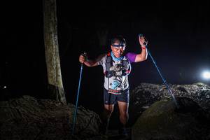 BIB: 
                            <button type="button" onclick="openModal(13641631)" class="btn btn-primary btn-sm float-right btn-popup" data-toggle="modal" data-target=".modal-high-quality">
                        <i class="fas fa-shopping-cart"></i> Add to Cart
                    </button>
                                            <button type="button" onclick="isThisMe(13641631, true)" class="btn btn-success btn-sm float-right btn-popup btn-isme hidden" data-toggle="tooltip" data-placement="bottom" title="นี่คือรูปของคุณใช่ไหม คลิกที่นี่เพื่อเอาเข้าอัลบั้ม">
                        <i class="fas fa-plus"></i> Add to album
                    </button>
                    <button type="button" onclick="isThisMe(13641631, false)" class="btn btn-warning btn-sm float-right btn-popup btn-isnotme hidden">
                        <i class="fas fa-ban"></i> Remove from album
                    </button>