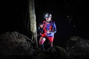 BIB: 
                            <button type="button" onclick="openModal(13667332)" class="btn btn-primary btn-sm float-right btn-popup" data-toggle="modal" data-target=".modal-high-quality">
                        <i class="fas fa-shopping-cart"></i> Add to Cart
                    </button>
                                            <button type="button" onclick="isThisMe(13667332, true)" class="btn btn-success btn-sm float-right btn-popup btn-isme hidden" data-toggle="tooltip" data-placement="bottom" title="นี่คือรูปของคุณใช่ไหม คลิกที่นี่เพื่อเอาเข้าอัลบั้ม">
                        <i class="fas fa-plus"></i> Add to album
                    </button>
                    <button type="button" onclick="isThisMe(13667332, false)" class="btn btn-warning btn-sm float-right btn-popup btn-isnotme hidden">
                        <i class="fas fa-ban"></i> Remove from album
                    </button>