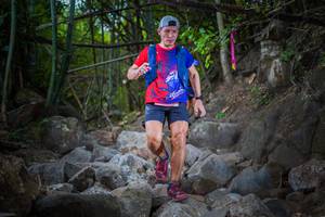 BIB: 
                            <button type="button" onclick="openModal(13682921)" class="btn btn-primary btn-sm float-right btn-popup" data-toggle="modal" data-target=".modal-high-quality">
                        <i class="fas fa-shopping-cart"></i> Add to Cart
                    </button>
                                            <button type="button" onclick="isThisMe(13682921, true)" class="btn btn-success btn-sm float-right btn-popup btn-isme hidden" data-toggle="tooltip" data-placement="bottom" title="นี่คือรูปของคุณใช่ไหม คลิกที่นี่เพื่อเอาเข้าอัลบั้ม">
                        <i class="fas fa-plus"></i> Add to album
                    </button>
                    <button type="button" onclick="isThisMe(13682921, false)" class="btn btn-warning btn-sm float-right btn-popup btn-isnotme hidden">
                        <i class="fas fa-ban"></i> Remove from album
                    </button>