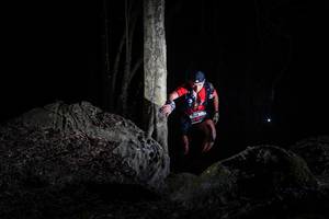 BIB: 
                            <button type="button" onclick="openModal(13641349)" class="btn btn-primary btn-sm float-right btn-popup" data-toggle="modal" data-target=".modal-high-quality">
                        <i class="fas fa-shopping-cart"></i> Add to Cart
                    </button>
                                            <button type="button" onclick="isThisMe(13641349, true)" class="btn btn-success btn-sm float-right btn-popup btn-isme hidden" data-toggle="tooltip" data-placement="bottom" title="นี่คือรูปของคุณใช่ไหม คลิกที่นี่เพื่อเอาเข้าอัลบั้ม">
                        <i class="fas fa-plus"></i> Add to album
                    </button>
                    <button type="button" onclick="isThisMe(13641349, false)" class="btn btn-warning btn-sm float-right btn-popup btn-isnotme hidden">
                        <i class="fas fa-ban"></i> Remove from album
                    </button>