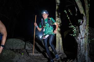 BIB: 
                            <button type="button" onclick="openModal(13670335)" class="btn btn-primary btn-sm float-right btn-popup" data-toggle="modal" data-target=".modal-high-quality">
                        <i class="fas fa-shopping-cart"></i> Add to Cart
                    </button>
                                            <button type="button" onclick="isThisMe(13670335, true)" class="btn btn-success btn-sm float-right btn-popup btn-isme hidden" data-toggle="tooltip" data-placement="bottom" title="นี่คือรูปของคุณใช่ไหม คลิกที่นี่เพื่อเอาเข้าอัลบั้ม">
                        <i class="fas fa-plus"></i> Add to album
                    </button>
                    <button type="button" onclick="isThisMe(13670335, false)" class="btn btn-warning btn-sm float-right btn-popup btn-isnotme hidden">
                        <i class="fas fa-ban"></i> Remove from album
                    </button>