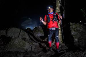 BIB: 
                            <button type="button" onclick="openModal(13672095)" class="btn btn-primary btn-sm float-right btn-popup" data-toggle="modal" data-target=".modal-high-quality">
                        <i class="fas fa-shopping-cart"></i> Add to Cart
                    </button>
                                            <button type="button" onclick="isThisMe(13672095, true)" class="btn btn-success btn-sm float-right btn-popup btn-isme hidden" data-toggle="tooltip" data-placement="bottom" title="นี่คือรูปของคุณใช่ไหม คลิกที่นี่เพื่อเอาเข้าอัลบั้ม">
                        <i class="fas fa-plus"></i> Add to album
                    </button>
                    <button type="button" onclick="isThisMe(13672095, false)" class="btn btn-warning btn-sm float-right btn-popup btn-isnotme hidden">
                        <i class="fas fa-ban"></i> Remove from album
                    </button>