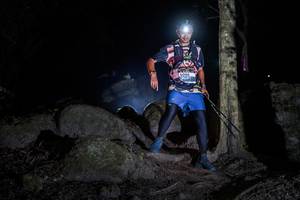 BIB: 
                            <button type="button" onclick="openModal(13674375)" class="btn btn-primary btn-sm float-right btn-popup" data-toggle="modal" data-target=".modal-high-quality">
                        <i class="fas fa-shopping-cart"></i> Add to Cart
                    </button>
                                            <button type="button" onclick="isThisMe(13674375, true)" class="btn btn-success btn-sm float-right btn-popup btn-isme hidden" data-toggle="tooltip" data-placement="bottom" title="นี่คือรูปของคุณใช่ไหม คลิกที่นี่เพื่อเอาเข้าอัลบั้ม">
                        <i class="fas fa-plus"></i> Add to album
                    </button>
                    <button type="button" onclick="isThisMe(13674375, false)" class="btn btn-warning btn-sm float-right btn-popup btn-isnotme hidden">
                        <i class="fas fa-ban"></i> Remove from album
                    </button>