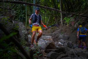 BIB: 
                            <button type="button" onclick="openModal(13697146)" class="btn btn-primary btn-sm float-right btn-popup" data-toggle="modal" data-target=".modal-high-quality">
                        <i class="fas fa-shopping-cart"></i> Add to Cart
                    </button>
                                            <button type="button" onclick="isThisMe(13697146, true)" class="btn btn-success btn-sm float-right btn-popup btn-isme hidden" data-toggle="tooltip" data-placement="bottom" title="นี่คือรูปของคุณใช่ไหม คลิกที่นี่เพื่อเอาเข้าอัลบั้ม">
                        <i class="fas fa-plus"></i> Add to album
                    </button>
                    <button type="button" onclick="isThisMe(13697146, false)" class="btn btn-warning btn-sm float-right btn-popup btn-isnotme hidden">
                        <i class="fas fa-ban"></i> Remove from album
                    </button>