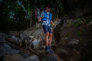 BIB: 
                            <button type="button" onclick="openModal(13693352)" class="btn btn-primary btn-sm float-right btn-popup" data-toggle="modal" data-target=".modal-high-quality">
                        <i class="fas fa-shopping-cart"></i> Add to Cart
                    </button>
                                            <button type="button" onclick="isThisMe(13693352, true)" class="btn btn-success btn-sm float-right btn-popup btn-isme hidden" data-toggle="tooltip" data-placement="bottom" title="นี่คือรูปของคุณใช่ไหม คลิกที่นี่เพื่อเอาเข้าอัลบั้ม">
                        <i class="fas fa-plus"></i> Add to album
                    </button>
                    <button type="button" onclick="isThisMe(13693352, false)" class="btn btn-warning btn-sm float-right btn-popup btn-isnotme hidden">
                        <i class="fas fa-ban"></i> Remove from album
                    </button>