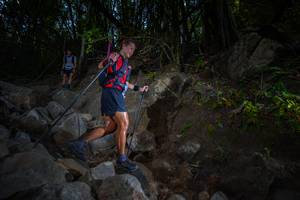 BIB: 
                            <button type="button" onclick="openModal(13695136)" class="btn btn-primary btn-sm float-right btn-popup" data-toggle="modal" data-target=".modal-high-quality">
                        <i class="fas fa-shopping-cart"></i> Add to Cart
                    </button>
                                            <button type="button" onclick="isThisMe(13695136, true)" class="btn btn-success btn-sm float-right btn-popup btn-isme hidden" data-toggle="tooltip" data-placement="bottom" title="นี่คือรูปของคุณใช่ไหม คลิกที่นี่เพื่อเอาเข้าอัลบั้ม">
                        <i class="fas fa-plus"></i> Add to album
                    </button>
                    <button type="button" onclick="isThisMe(13695136, false)" class="btn btn-warning btn-sm float-right btn-popup btn-isnotme hidden">
                        <i class="fas fa-ban"></i> Remove from album
                    </button>