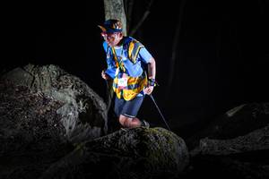 BIB: 
                            <button type="button" onclick="openModal(13670244)" class="btn btn-primary btn-sm float-right btn-popup" data-toggle="modal" data-target=".modal-high-quality">
                        <i class="fas fa-shopping-cart"></i> Add to Cart
                    </button>
                                            <button type="button" onclick="isThisMe(13670244, true)" class="btn btn-success btn-sm float-right btn-popup btn-isme hidden" data-toggle="tooltip" data-placement="bottom" title="นี่คือรูปของคุณใช่ไหม คลิกที่นี่เพื่อเอาเข้าอัลบั้ม">
                        <i class="fas fa-plus"></i> Add to album
                    </button>
                    <button type="button" onclick="isThisMe(13670244, false)" class="btn btn-warning btn-sm float-right btn-popup btn-isnotme hidden">
                        <i class="fas fa-ban"></i> Remove from album
                    </button>