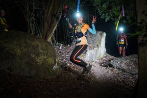 BIB: 
                            <button type="button" onclick="openModal(13670408)" class="btn btn-primary btn-sm float-right btn-popup" data-toggle="modal" data-target=".modal-high-quality">
                        <i class="fas fa-shopping-cart"></i> Add to Cart
                    </button>
                                            <button type="button" onclick="isThisMe(13670408, true)" class="btn btn-success btn-sm float-right btn-popup btn-isme hidden" data-toggle="tooltip" data-placement="bottom" title="นี่คือรูปของคุณใช่ไหม คลิกที่นี่เพื่อเอาเข้าอัลบั้ม">
                        <i class="fas fa-plus"></i> Add to album
                    </button>
                    <button type="button" onclick="isThisMe(13670408, false)" class="btn btn-warning btn-sm float-right btn-popup btn-isnotme hidden">
                        <i class="fas fa-ban"></i> Remove from album
                    </button>