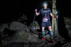 BIB: 
                            <button type="button" onclick="openModal(13680674)" class="btn btn-primary btn-sm float-right btn-popup" data-toggle="modal" data-target=".modal-high-quality">
                        <i class="fas fa-shopping-cart"></i> Add to Cart
                    </button>
                                            <button type="button" onclick="isThisMe(13680674, true)" class="btn btn-success btn-sm float-right btn-popup btn-isme hidden" data-toggle="tooltip" data-placement="bottom" title="นี่คือรูปของคุณใช่ไหม คลิกที่นี่เพื่อเอาเข้าอัลบั้ม">
                        <i class="fas fa-plus"></i> Add to album
                    </button>
                    <button type="button" onclick="isThisMe(13680674, false)" class="btn btn-warning btn-sm float-right btn-popup btn-isnotme hidden">
                        <i class="fas fa-ban"></i> Remove from album
                    </button>