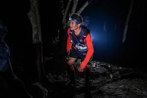 BIB: 
                            <button type="button" onclick="openModal(13670352)" class="btn btn-primary btn-sm float-right btn-popup" data-toggle="modal" data-target=".modal-high-quality">
                        <i class="fas fa-shopping-cart"></i> Add to Cart
                    </button>
                                            <button type="button" onclick="isThisMe(13670352, true)" class="btn btn-success btn-sm float-right btn-popup btn-isme hidden" data-toggle="tooltip" data-placement="bottom" title="นี่คือรูปของคุณใช่ไหม คลิกที่นี่เพื่อเอาเข้าอัลบั้ม">
                        <i class="fas fa-plus"></i> Add to album
                    </button>
                    <button type="button" onclick="isThisMe(13670352, false)" class="btn btn-warning btn-sm float-right btn-popup btn-isnotme hidden">
                        <i class="fas fa-ban"></i> Remove from album
                    </button>