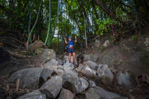 BIB: 
                            <button type="button" onclick="openModal(13697648)" class="btn btn-primary btn-sm float-right btn-popup" data-toggle="modal" data-target=".modal-high-quality">
                        <i class="fas fa-shopping-cart"></i> Add to Cart
                    </button>
                                            <button type="button" onclick="isThisMe(13697648, true)" class="btn btn-success btn-sm float-right btn-popup btn-isme hidden" data-toggle="tooltip" data-placement="bottom" title="นี่คือรูปของคุณใช่ไหม คลิกที่นี่เพื่อเอาเข้าอัลบั้ม">
                        <i class="fas fa-plus"></i> Add to album
                    </button>
                    <button type="button" onclick="isThisMe(13697648, false)" class="btn btn-warning btn-sm float-right btn-popup btn-isnotme hidden">
                        <i class="fas fa-ban"></i> Remove from album
                    </button>