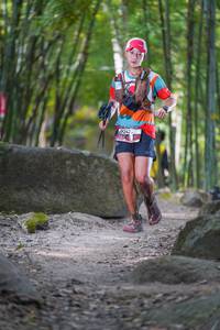 BIB: 
                            <button type="button" onclick="openModal(13660263)" class="btn btn-primary btn-sm float-right btn-popup" data-toggle="modal" data-target=".modal-high-quality">
                        <i class="fas fa-shopping-cart"></i> Add to Cart
                    </button>
                                            <button type="button" onclick="isThisMe(13660263, true)" class="btn btn-success btn-sm float-right btn-popup btn-isme hidden" data-toggle="tooltip" data-placement="bottom" title="นี่คือรูปของคุณใช่ไหม คลิกที่นี่เพื่อเอาเข้าอัลบั้ม">
                        <i class="fas fa-plus"></i> Add to album
                    </button>
                    <button type="button" onclick="isThisMe(13660263, false)" class="btn btn-warning btn-sm float-right btn-popup btn-isnotme hidden">
                        <i class="fas fa-ban"></i> Remove from album
                    </button>