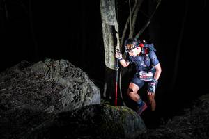 BIB: 
                            <button type="button" onclick="openModal(13641234)" class="btn btn-primary btn-sm float-right btn-popup" data-toggle="modal" data-target=".modal-high-quality">
                        <i class="fas fa-shopping-cart"></i> Add to Cart
                    </button>
                                            <button type="button" onclick="isThisMe(13641234, true)" class="btn btn-success btn-sm float-right btn-popup btn-isme hidden" data-toggle="tooltip" data-placement="bottom" title="นี่คือรูปของคุณใช่ไหม คลิกที่นี่เพื่อเอาเข้าอัลบั้ม">
                        <i class="fas fa-plus"></i> Add to album
                    </button>
                    <button type="button" onclick="isThisMe(13641234, false)" class="btn btn-warning btn-sm float-right btn-popup btn-isnotme hidden">
                        <i class="fas fa-ban"></i> Remove from album
                    </button>