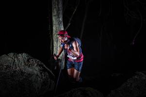 BIB: 
                            <button type="button" onclick="openModal(13641696)" class="btn btn-primary btn-sm float-right btn-popup" data-toggle="modal" data-target=".modal-high-quality">
                        <i class="fas fa-shopping-cart"></i> Add to Cart
                    </button>
                                            <button type="button" onclick="isThisMe(13641696, true)" class="btn btn-success btn-sm float-right btn-popup btn-isme hidden" data-toggle="tooltip" data-placement="bottom" title="นี่คือรูปของคุณใช่ไหม คลิกที่นี่เพื่อเอาเข้าอัลบั้ม">
                        <i class="fas fa-plus"></i> Add to album
                    </button>
                    <button type="button" onclick="isThisMe(13641696, false)" class="btn btn-warning btn-sm float-right btn-popup btn-isnotme hidden">
                        <i class="fas fa-ban"></i> Remove from album
                    </button>