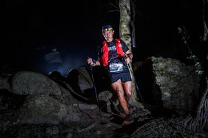 BIB: 
                            <button type="button" onclick="openModal(13678144)" class="btn btn-primary btn-sm float-right btn-popup" data-toggle="modal" data-target=".modal-high-quality">
                        <i class="fas fa-shopping-cart"></i> Add to Cart
                    </button>
                                            <button type="button" onclick="isThisMe(13678144, true)" class="btn btn-success btn-sm float-right btn-popup btn-isme hidden" data-toggle="tooltip" data-placement="bottom" title="นี่คือรูปของคุณใช่ไหม คลิกที่นี่เพื่อเอาเข้าอัลบั้ม">
                        <i class="fas fa-plus"></i> Add to album
                    </button>
                    <button type="button" onclick="isThisMe(13678144, false)" class="btn btn-warning btn-sm float-right btn-popup btn-isnotme hidden">
                        <i class="fas fa-ban"></i> Remove from album
                    </button>