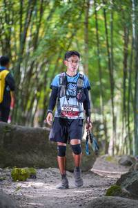 BIB: 
                            <button type="button" onclick="openModal(13660637)" class="btn btn-primary btn-sm float-right btn-popup" data-toggle="modal" data-target=".modal-high-quality">
                        <i class="fas fa-shopping-cart"></i> Add to Cart
                    </button>
                                            <button type="button" onclick="isThisMe(13660637, true)" class="btn btn-success btn-sm float-right btn-popup btn-isme hidden" data-toggle="tooltip" data-placement="bottom" title="นี่คือรูปของคุณใช่ไหม คลิกที่นี่เพื่อเอาเข้าอัลบั้ม">
                        <i class="fas fa-plus"></i> Add to album
                    </button>
                    <button type="button" onclick="isThisMe(13660637, false)" class="btn btn-warning btn-sm float-right btn-popup btn-isnotme hidden">
                        <i class="fas fa-ban"></i> Remove from album
                    </button>