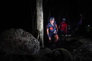 BIB: 
                            <button type="button" onclick="openModal(13667590)" class="btn btn-primary btn-sm float-right btn-popup" data-toggle="modal" data-target=".modal-high-quality">
                        <i class="fas fa-shopping-cart"></i> Add to Cart
                    </button>
                                            <button type="button" onclick="isThisMe(13667590, true)" class="btn btn-success btn-sm float-right btn-popup btn-isme hidden" data-toggle="tooltip" data-placement="bottom" title="นี่คือรูปของคุณใช่ไหม คลิกที่นี่เพื่อเอาเข้าอัลบั้ม">
                        <i class="fas fa-plus"></i> Add to album
                    </button>
                    <button type="button" onclick="isThisMe(13667590, false)" class="btn btn-warning btn-sm float-right btn-popup btn-isnotme hidden">
                        <i class="fas fa-ban"></i> Remove from album
                    </button>