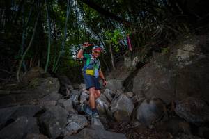 BIB: 
                            <button type="button" onclick="openModal(13693864)" class="btn btn-primary btn-sm float-right btn-popup" data-toggle="modal" data-target=".modal-high-quality">
                        <i class="fas fa-shopping-cart"></i> Add to Cart
                    </button>
                                            <button type="button" onclick="isThisMe(13693864, true)" class="btn btn-success btn-sm float-right btn-popup btn-isme hidden" data-toggle="tooltip" data-placement="bottom" title="นี่คือรูปของคุณใช่ไหม คลิกที่นี่เพื่อเอาเข้าอัลบั้ม">
                        <i class="fas fa-plus"></i> Add to album
                    </button>
                    <button type="button" onclick="isThisMe(13693864, false)" class="btn btn-warning btn-sm float-right btn-popup btn-isnotme hidden">
                        <i class="fas fa-ban"></i> Remove from album
                    </button>