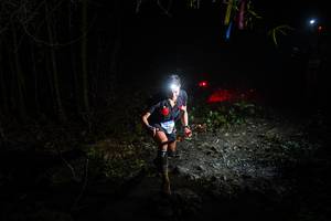 BIB: 
                            <button type="button" onclick="openModal(13670706)" class="btn btn-primary btn-sm float-right btn-popup" data-toggle="modal" data-target=".modal-high-quality">
                        <i class="fas fa-shopping-cart"></i> Add to Cart
                    </button>
                                            <button type="button" onclick="isThisMe(13670706, true)" class="btn btn-success btn-sm float-right btn-popup btn-isme hidden" data-toggle="tooltip" data-placement="bottom" title="นี่คือรูปของคุณใช่ไหม คลิกที่นี่เพื่อเอาเข้าอัลบั้ม">
                        <i class="fas fa-plus"></i> Add to album
                    </button>
                    <button type="button" onclick="isThisMe(13670706, false)" class="btn btn-warning btn-sm float-right btn-popup btn-isnotme hidden">
                        <i class="fas fa-ban"></i> Remove from album
                    </button>