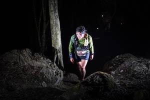 BIB: 
                            <button type="button" onclick="openModal(13667356)" class="btn btn-primary btn-sm float-right btn-popup" data-toggle="modal" data-target=".modal-high-quality">
                        <i class="fas fa-shopping-cart"></i> Add to Cart
                    </button>
                                            <button type="button" onclick="isThisMe(13667356, true)" class="btn btn-success btn-sm float-right btn-popup btn-isme hidden" data-toggle="tooltip" data-placement="bottom" title="นี่คือรูปของคุณใช่ไหม คลิกที่นี่เพื่อเอาเข้าอัลบั้ม">
                        <i class="fas fa-plus"></i> Add to album
                    </button>
                    <button type="button" onclick="isThisMe(13667356, false)" class="btn btn-warning btn-sm float-right btn-popup btn-isnotme hidden">
                        <i class="fas fa-ban"></i> Remove from album
                    </button>