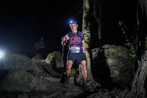 BIB: 
                            <button type="button" onclick="openModal(13671142)" class="btn btn-primary btn-sm float-right btn-popup" data-toggle="modal" data-target=".modal-high-quality">
                        <i class="fas fa-shopping-cart"></i> Add to Cart
                    </button>
                                            <button type="button" onclick="isThisMe(13671142, true)" class="btn btn-success btn-sm float-right btn-popup btn-isme hidden" data-toggle="tooltip" data-placement="bottom" title="นี่คือรูปของคุณใช่ไหม คลิกที่นี่เพื่อเอาเข้าอัลบั้ม">
                        <i class="fas fa-plus"></i> Add to album
                    </button>
                    <button type="button" onclick="isThisMe(13671142, false)" class="btn btn-warning btn-sm float-right btn-popup btn-isnotme hidden">
                        <i class="fas fa-ban"></i> Remove from album
                    </button>