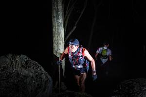 BIB: 
                            <button type="button" onclick="openModal(13641396)" class="btn btn-primary btn-sm float-right btn-popup" data-toggle="modal" data-target=".modal-high-quality">
                        <i class="fas fa-shopping-cart"></i> Add to Cart
                    </button>
                                            <button type="button" onclick="isThisMe(13641396, true)" class="btn btn-success btn-sm float-right btn-popup btn-isme hidden" data-toggle="tooltip" data-placement="bottom" title="นี่คือรูปของคุณใช่ไหม คลิกที่นี่เพื่อเอาเข้าอัลบั้ม">
                        <i class="fas fa-plus"></i> Add to album
                    </button>
                    <button type="button" onclick="isThisMe(13641396, false)" class="btn btn-warning btn-sm float-right btn-popup btn-isnotme hidden">
                        <i class="fas fa-ban"></i> Remove from album
                    </button>