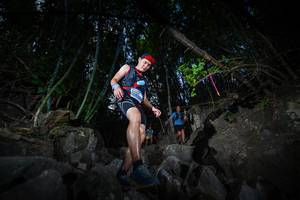 BIB: 
                            <button type="button" onclick="openModal(13640868)" class="btn btn-primary btn-sm float-right btn-popup" data-toggle="modal" data-target=".modal-high-quality">
                        <i class="fas fa-shopping-cart"></i> Add to Cart
                    </button>
                                            <button type="button" onclick="isThisMe(13640868, true)" class="btn btn-success btn-sm float-right btn-popup btn-isme hidden" data-toggle="tooltip" data-placement="bottom" title="นี่คือรูปของคุณใช่ไหม คลิกที่นี่เพื่อเอาเข้าอัลบั้ม">
                        <i class="fas fa-plus"></i> Add to album
                    </button>
                    <button type="button" onclick="isThisMe(13640868, false)" class="btn btn-warning btn-sm float-right btn-popup btn-isnotme hidden">
                        <i class="fas fa-ban"></i> Remove from album
                    </button>