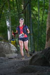 BIB: 
                            <button type="button" onclick="openModal(13659649)" class="btn btn-primary btn-sm float-right btn-popup" data-toggle="modal" data-target=".modal-high-quality">
                        <i class="fas fa-shopping-cart"></i> Add to Cart
                    </button>
                                            <button type="button" onclick="isThisMe(13659649, true)" class="btn btn-success btn-sm float-right btn-popup btn-isme hidden" data-toggle="tooltip" data-placement="bottom" title="นี่คือรูปของคุณใช่ไหม คลิกที่นี่เพื่อเอาเข้าอัลบั้ม">
                        <i class="fas fa-plus"></i> Add to album
                    </button>
                    <button type="button" onclick="isThisMe(13659649, false)" class="btn btn-warning btn-sm float-right btn-popup btn-isnotme hidden">
                        <i class="fas fa-ban"></i> Remove from album
                    </button>