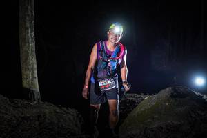 BIB: 
                            <button type="button" onclick="openModal(13641404)" class="btn btn-primary btn-sm float-right btn-popup" data-toggle="modal" data-target=".modal-high-quality">
                        <i class="fas fa-shopping-cart"></i> Add to Cart
                    </button>
                                            <button type="button" onclick="isThisMe(13641404, true)" class="btn btn-success btn-sm float-right btn-popup btn-isme hidden" data-toggle="tooltip" data-placement="bottom" title="นี่คือรูปของคุณใช่ไหม คลิกที่นี่เพื่อเอาเข้าอัลบั้ม">
                        <i class="fas fa-plus"></i> Add to album
                    </button>
                    <button type="button" onclick="isThisMe(13641404, false)" class="btn btn-warning btn-sm float-right btn-popup btn-isnotme hidden">
                        <i class="fas fa-ban"></i> Remove from album
                    </button>