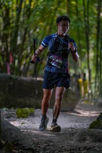 BIB: 
                            <button type="button" onclick="openModal(13660815)" class="btn btn-primary btn-sm float-right btn-popup" data-toggle="modal" data-target=".modal-high-quality">
                        <i class="fas fa-shopping-cart"></i> Add to Cart
                    </button>
                                            <button type="button" onclick="isThisMe(13660815, true)" class="btn btn-success btn-sm float-right btn-popup btn-isme hidden" data-toggle="tooltip" data-placement="bottom" title="นี่คือรูปของคุณใช่ไหม คลิกที่นี่เพื่อเอาเข้าอัลบั้ม">
                        <i class="fas fa-plus"></i> Add to album
                    </button>
                    <button type="button" onclick="isThisMe(13660815, false)" class="btn btn-warning btn-sm float-right btn-popup btn-isnotme hidden">
                        <i class="fas fa-ban"></i> Remove from album
                    </button>