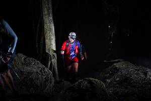 BIB: 
                            <button type="button" onclick="openModal(13667327)" class="btn btn-primary btn-sm float-right btn-popup" data-toggle="modal" data-target=".modal-high-quality">
                        <i class="fas fa-shopping-cart"></i> Add to Cart
                    </button>
                                            <button type="button" onclick="isThisMe(13667327, true)" class="btn btn-success btn-sm float-right btn-popup btn-isme hidden" data-toggle="tooltip" data-placement="bottom" title="นี่คือรูปของคุณใช่ไหม คลิกที่นี่เพื่อเอาเข้าอัลบั้ม">
                        <i class="fas fa-plus"></i> Add to album
                    </button>
                    <button type="button" onclick="isThisMe(13667327, false)" class="btn btn-warning btn-sm float-right btn-popup btn-isnotme hidden">
                        <i class="fas fa-ban"></i> Remove from album
                    </button>