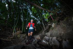 BIB: 
                            <button type="button" onclick="openModal(13638980)" class="btn btn-primary btn-sm float-right btn-popup" data-toggle="modal" data-target=".modal-high-quality">
                        <i class="fas fa-shopping-cart"></i> Add to Cart
                    </button>
                                            <button type="button" onclick="isThisMe(13638980, true)" class="btn btn-success btn-sm float-right btn-popup btn-isme hidden" data-toggle="tooltip" data-placement="bottom" title="นี่คือรูปของคุณใช่ไหม คลิกที่นี่เพื่อเอาเข้าอัลบั้ม">
                        <i class="fas fa-plus"></i> Add to album
                    </button>
                    <button type="button" onclick="isThisMe(13638980, false)" class="btn btn-warning btn-sm float-right btn-popup btn-isnotme hidden">
                        <i class="fas fa-ban"></i> Remove from album
                    </button>