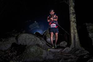 BIB: 
                            <button type="button" onclick="openModal(13670767)" class="btn btn-primary btn-sm float-right btn-popup" data-toggle="modal" data-target=".modal-high-quality">
                        <i class="fas fa-shopping-cart"></i> Add to Cart
                    </button>
                                            <button type="button" onclick="isThisMe(13670767, true)" class="btn btn-success btn-sm float-right btn-popup btn-isme hidden" data-toggle="tooltip" data-placement="bottom" title="นี่คือรูปของคุณใช่ไหม คลิกที่นี่เพื่อเอาเข้าอัลบั้ม">
                        <i class="fas fa-plus"></i> Add to album
                    </button>
                    <button type="button" onclick="isThisMe(13670767, false)" class="btn btn-warning btn-sm float-right btn-popup btn-isnotme hidden">
                        <i class="fas fa-ban"></i> Remove from album
                    </button>